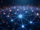 das-wahre-potenzial-der-blockchain-mehr-als-nur-kryptowaehrungen