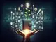 daten-zeigen-bitcoin-long-term-hodler-akkumulieren-in-hunderten-millionen-usd