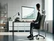 daten-zeigen-teslas-bitcoin-btc-investition-ist-1-milliarde-im-plus