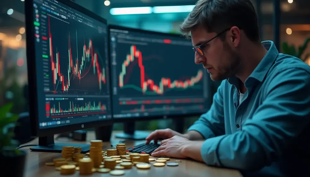 dave-portnoy-plant-bitcoin-bis-auf-null-zu-druecken-markt-bleibt-volatil