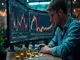 dave-portnoy-plant-bitcoin-bis-auf-null-zu-druecken-markt-bleibt-volatil