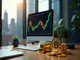 dax-auf-rekordhoch-bitcoin-und-gold-steigen-maerkte-weltweit-in-bewegung
