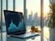 dax-stabil-bitcoin-und-gold-auf-rekordkurs-maerkte-im-fokus