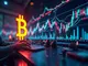 dax-steigt-bitcoin-erreicht-80-255-dollar-trump-kuendigt-bitcoin-reserve-an