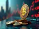 dax-und-bitcoin-unter-druck-marktanalysen-und-entwicklungen-im-ueberblick