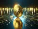 dbs-bank-bitcoin-ist-immer-noch-eine-grossartike-chance