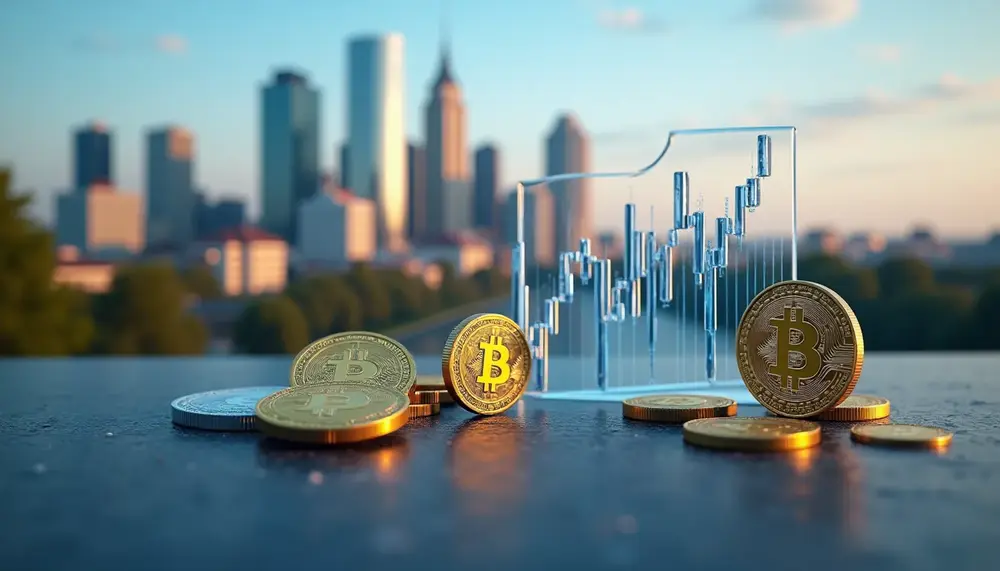 debatte-um-abschaffung-der-bitcoin-haltefrist-risiken-fuer-den-krypto-standort-deutschland