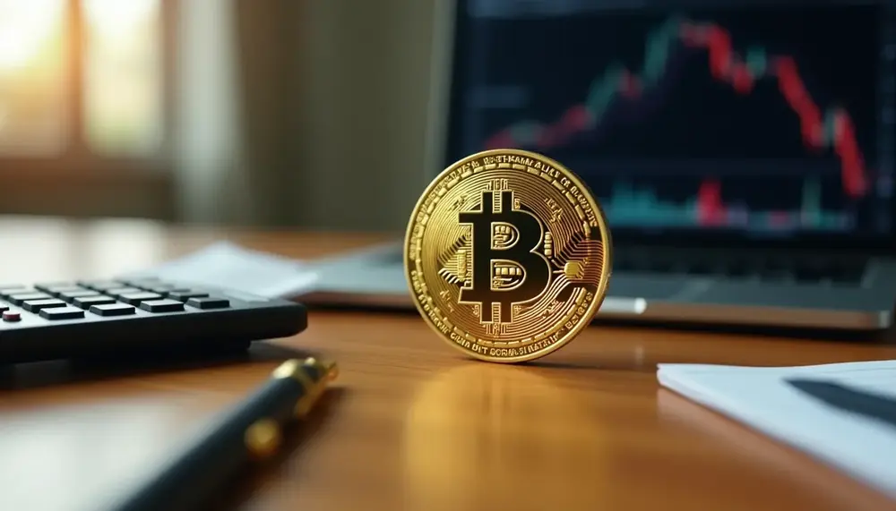 debatte-um-bitcoin-als-strategisches-gut-chancen-und-risiken-fuer-investoren