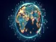 der-chainalysis-crypto-adoption-index-gibt-einblicke-hier-sind-die-laender-die-vorne-liegen