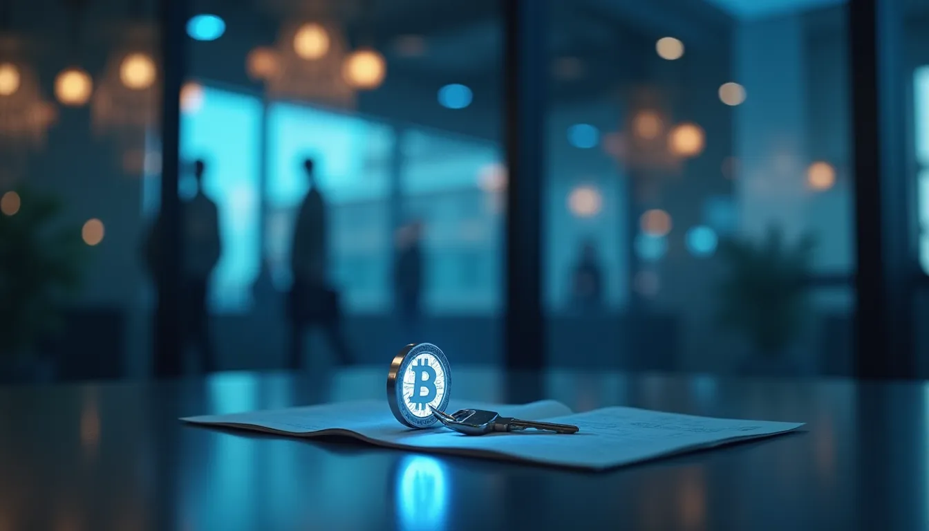 deutsche-bank-startet-kryptoverwahrung-waehrend-fed-zinswende-bitcoin-bewegt