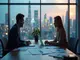 deutsche-bank-und-nasdaq-investieren-in-elliptic-120-millionen-fuer-krypto-compliance