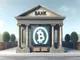 deutsche-sparkasse-moechte-50-millionen-kunden-zugang-zu-bitcoin-ermoeglichen