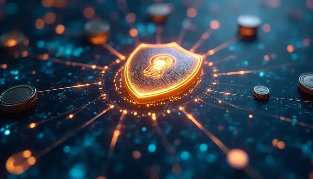 deutsche-telekom-staerkt-blockchain-sicherheit-fifa-setzt-auf-avalanche-stablecoins-im-fokus
