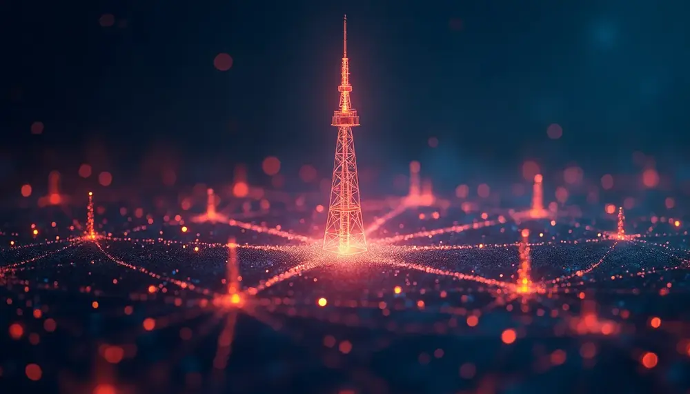 Deutsche Telekom steigt mit Injective-Blockchain tiefer in die Web3-Welt ein