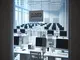 deutscher-krypto-broker-nuri-meldet-insolvenz-an