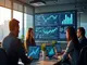 deutsches-start-up-inspiriert-von-michael-saylors-vision-fuer-bitcoin-als-asset