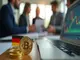deutschland-verpasst-bitcoin-gewinn-behoerdenverkauf-sorgt-fuer-spott-im-krypto-space