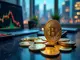 deutschlands-bitcoin-verkauf-von-wirtschaftlichem-fehler-zu-kluger-entscheidung