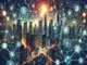 die-bedeutung-von-blockchain-fuer-die-kryptowaehrungen-der-zukunft