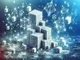 die-bedeutung-von-blockchain-in-der-digitalen-welt