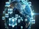 die-besten-blockchain-beispiele-und-wie-sie-die-welt-veraendern-koennen