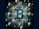 die-blockchain-eine-definition-der-technologie