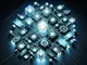 die-blockchain-revolution-wie-die-technologie-die-welt-veraendert