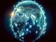 die-interessantesten-blockchain-projekte-weltweit