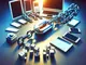die-nachteile-von-blockchain-was-sie-wissen-sollten