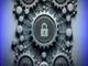 die-revolutionaere-kraft-von-smart-contracts-auf-der-blockchain