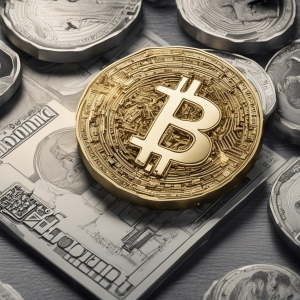 Die Rolle der Blockchain im Krypto-Mining