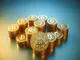 die-top-10-kryptowaehrungen-ein-ueberblick-fuer-anleger