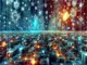 die-zukunft-des-blockchain-minings