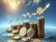 diese-altcoins-haben-in-einer-woche-bis-zu-600-zugelegt