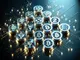 diese-altcoins-zaehlen-zu-den-bestperformern