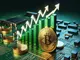 diese-fuenf-gruende-haben-den-bitcoin-ueber-50-000-us-dollar-befoerdert