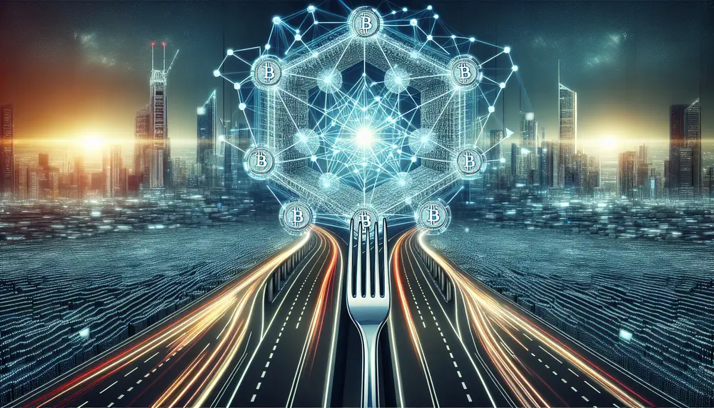 Diese Meilensteine erreicht Cardano vor der Hard Fork