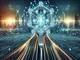 diese-meilensteine-erreicht-cardano-vor-der-hard-fork