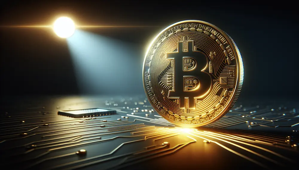 diesen-bitcoin-btc-preis-sieht-mike-novogratz-kommen