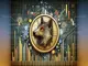 diesen-preis-fuer-dogecoin-doge-sieht-ai-bis-ende-2023