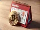 diesen-preis-wird-bitcoin-im-jahr-2022-laut-brock-pierce-und-tom-lee-erreichen