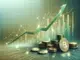 dieser-auf-ethereum-basierende-altcoin-ist-in-sieben-tagen-um-86-gestiegen