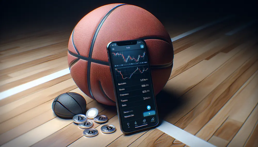 dieser-basketball-superstar-wechselt-alle-seine-werbeeinnahmen-in-bitcoin