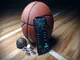 dieser-basketball-superstar-wechselt-alle-seine-werbeeinnahmen-in-bitcoin