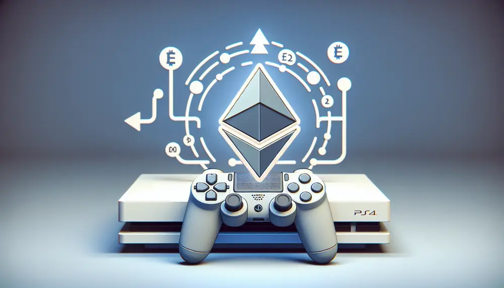 dieser-ethereum-gaming-token-ist-nach-einer-ankuendigung-nach-oben-geschossen