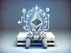 dieser-ethereum-gaming-token-ist-nach-einer-ankuendigung-nach-oben-geschossen