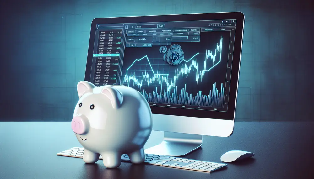 dieser-krypto-fonds-schliesst-nachdem-er-40-millionen-usd-an-ftx-verloren-hat