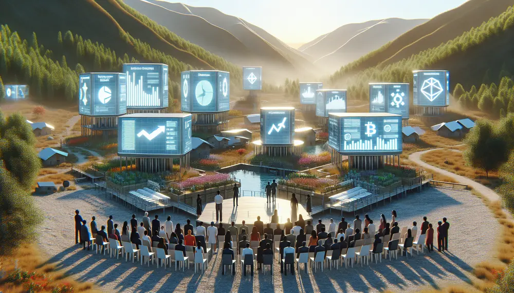 dieses-land-moechte-krypto-investoren-mit-einem-bitcoin-valley-anlocken