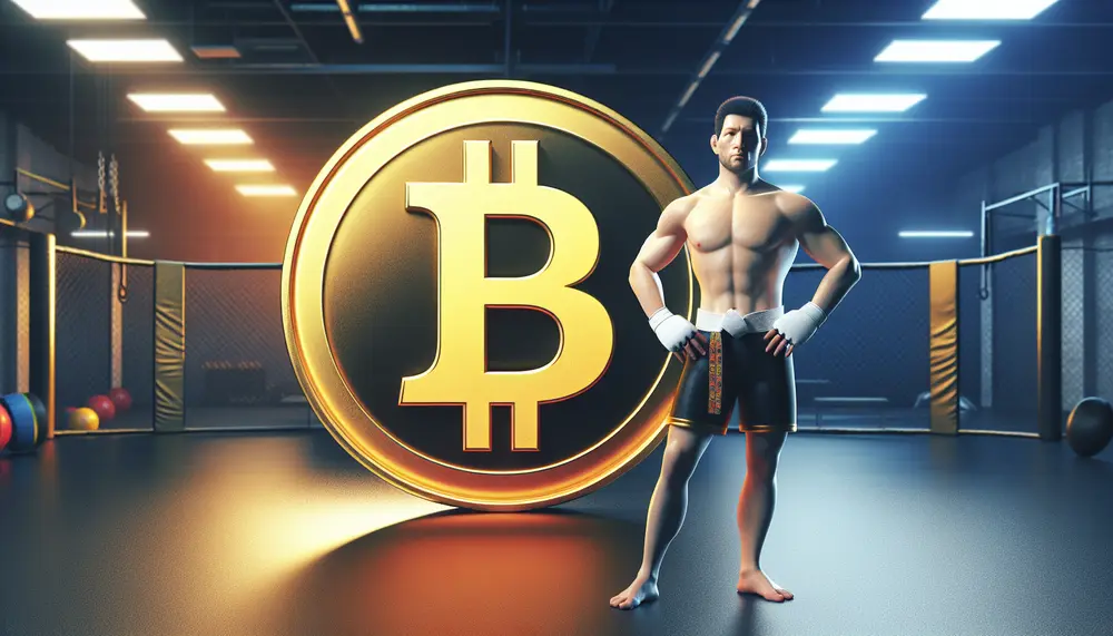 dieses-ufc-schwergewicht-moechte-50-seines-geldes-in-bitcoin