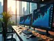 dmg-blockchain-aktie-analysten-sehen-176-potenzial-trotz-kursschwaeche